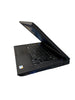 Dell Latitude E5500 Laptop
