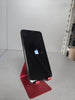 iPhone 11 Pro Max 64GB