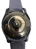 Samsung Galaxy Watch5 Bluetooth (44mm) in Sapphire (SM-R910NZBAXFA)