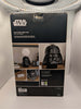 Star Wars Darth Vader Table Lamp