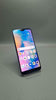 Huawei P20 Pro Mobile Phone - 128GB Storage - Rainbow - Open Unlocked - Unboxed