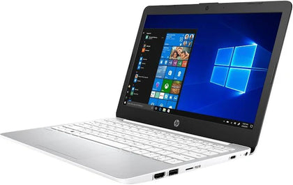 HP Stream Laptop ***Bank Holiday Sales***