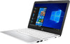 HP Stream Laptop ***Bank Holiday Sales***