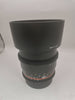 Samyang 85mm T1.5 VDSLR AS IF UMC II (Canon)- Suitable For EF Canon Mount Cameras