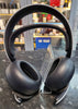 Playstation Pulse Elite Wireless Headset