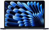 MacBook Air 16,12/M4 (10-CPU 8-GPU)/16GB/256GB SSD