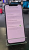 Apple iPhone 12 128GB - Unlocked - Purple