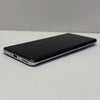 Honor Magic4 Pro Unlocked Model LGE-NX9 256GB