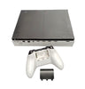 Microsoft XBox One S 1TB**Unboxed**
