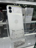 Nothing Phone (2) (12GB+512GB) White, Unlocked