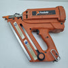 Paslode Im350/90ct Impulse 1st Fix Nail Gun