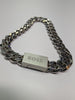 Hugo Boss Bracelet Boxed