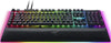 Razer BlackWidow V4 Pro Gaming Keyboard
