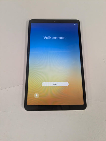 Samsung Galaxy Tab A11 Tablet 8.7 inch, Wi-Fi