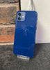 Apple iPhone 12 64GB Blue 84% Battery Health