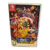 Nintendo Pokken Tournament DX*Collection Only*