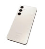 Samsung Galaxy S24+ 256GB Silver Unlocked**Unboxed**