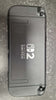 Nintendo Switch 2 Console