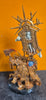 Warhammer Age of Sigmar Stormcast Eternals Lord-Relictor Painted