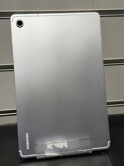 Samsung Galaxy Tab S10 FE 256GB 10.9