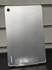 Samsung Galaxy Tab S10 FE 256GB 10.9" (No Pen) - Gray, Wifi B