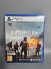 Battlefield 6 (No DLC) for PlayStation 5