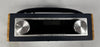 ROBERTS Rambler Max Internet/ DAB+/ FM RDS/ Bluetooth Portable Radio