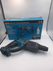 Makita DHR202Z 18v LXT SDS+ Plus Rotary Hammer 20mm Body Only
