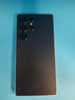 Samsung Galaxy S25 Ultra - 1 TB - Titanium Black - Boxed.