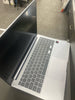 Samsung Galaxy Book4 Edge (No Charger)