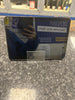 Samsung Active Pro - Unboxed - Wifi Only - 64GB - AV 11