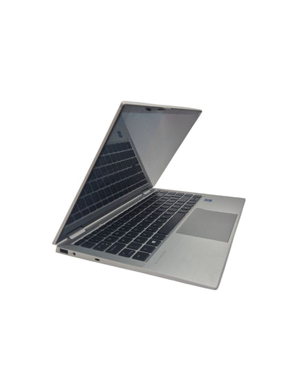 HP Elite X360 1040 14