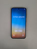Samsung Galaxy S23 - 128 GB - Phantom Black Any Network