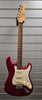 Encore E6 Electric Guitar **Collection only**