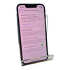 Apple iPhone 13 Mini - 128GB - Unlocked