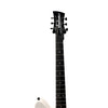 Jackson JS22 Electric Guitar *Collection Only*