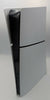 Playstation 5 Digital Edition Console, 825GB, White, Unboxed