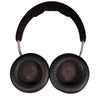 Bang & Olufsen Beoplay HX Over-Ear Wireless Headphones Brown (Please See Description)