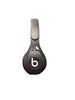 *Collection Only* Beats EP Black On-Ear Headphones