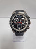 Tissot PRS516 Gents Watch, Genuine Leather Strap With Generic Box