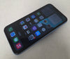 Apple IPhone Xr Blue 64GB unlocked 78% Battery health