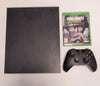 Microsoft Xbox One x 1TB Console Call of Duty WWII Package *Black Friday Sale*