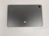 Samsung Galaxy Tab S9 FE 128GB WIFI SM-X510