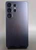Samsung Galaxy S26 Ultra 256GB Cobalt Violet, Unlocked B