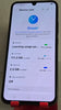 Samsung Galaxy A34 5G Dual Sim (6GB+128GB) Awesome Graphite, ***Unlocked, Unboxed***