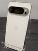 Google Pixel 9 Pro, Porcelain, 256GB, Unlocked