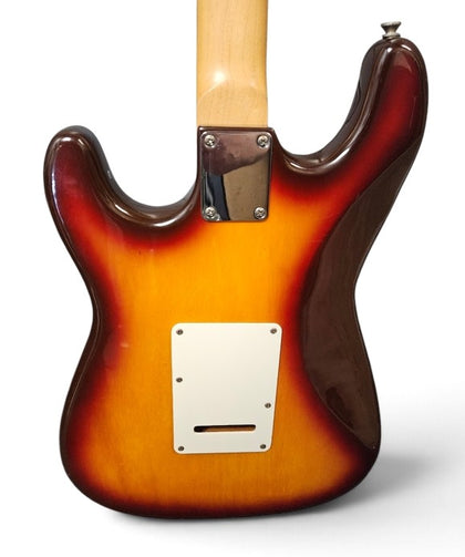 Westfield E1000 Stratocaster Guitar **COLLECTION ONLY** **READ NOTES**