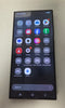 Samsung Galaxy S24 Ultra 256GB - Unlocked