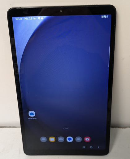 Samsung Galaxy Tab A9 64GB Wifi