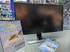 SAMSUNG 28" 4K GAMING MONITOR BOXED UNUSED COLLECTION FROM OUR PRESTON STORE